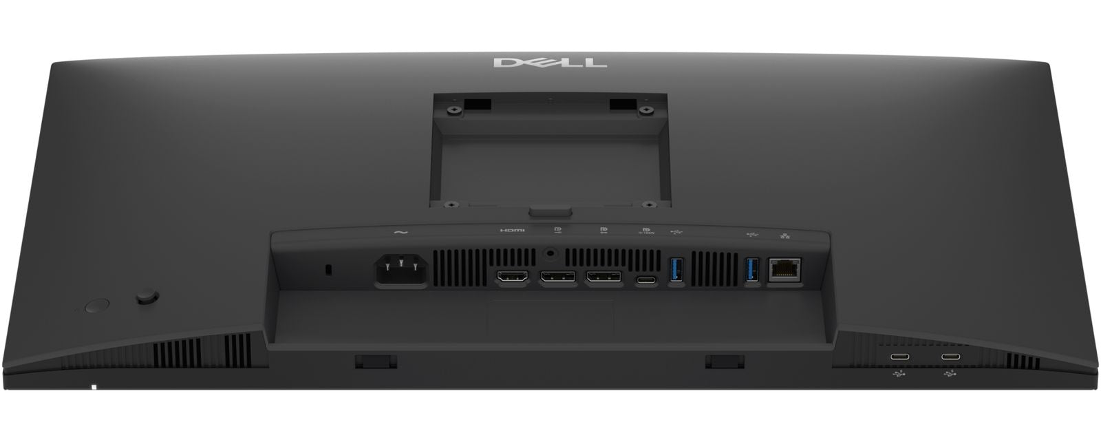 DELL DELL PRO P 24 USB-C HUB MONITOR P2426HE