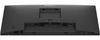 DELL DELL PRO P 24 USB-C HUB MONITOR P2426HE