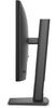 DELL DELL PRO P 24 USB-C HUB MONITOR P2426HE