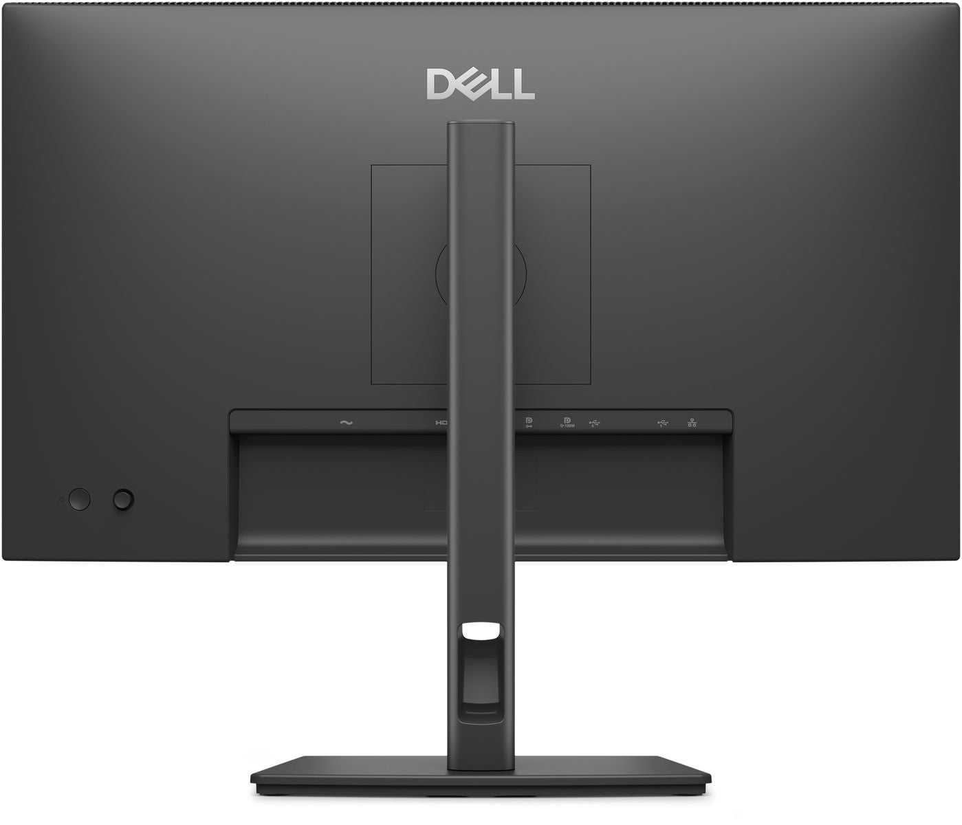 DELL DELL PRO P 24 USB-C HUB MONITOR P2426HE