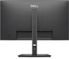 DELL DELL PRO P 24 USB-C HUB MONITOR P2426HE