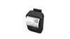 EPSON TM-P20II RECEIPT, WI-FI, USB-C, EU