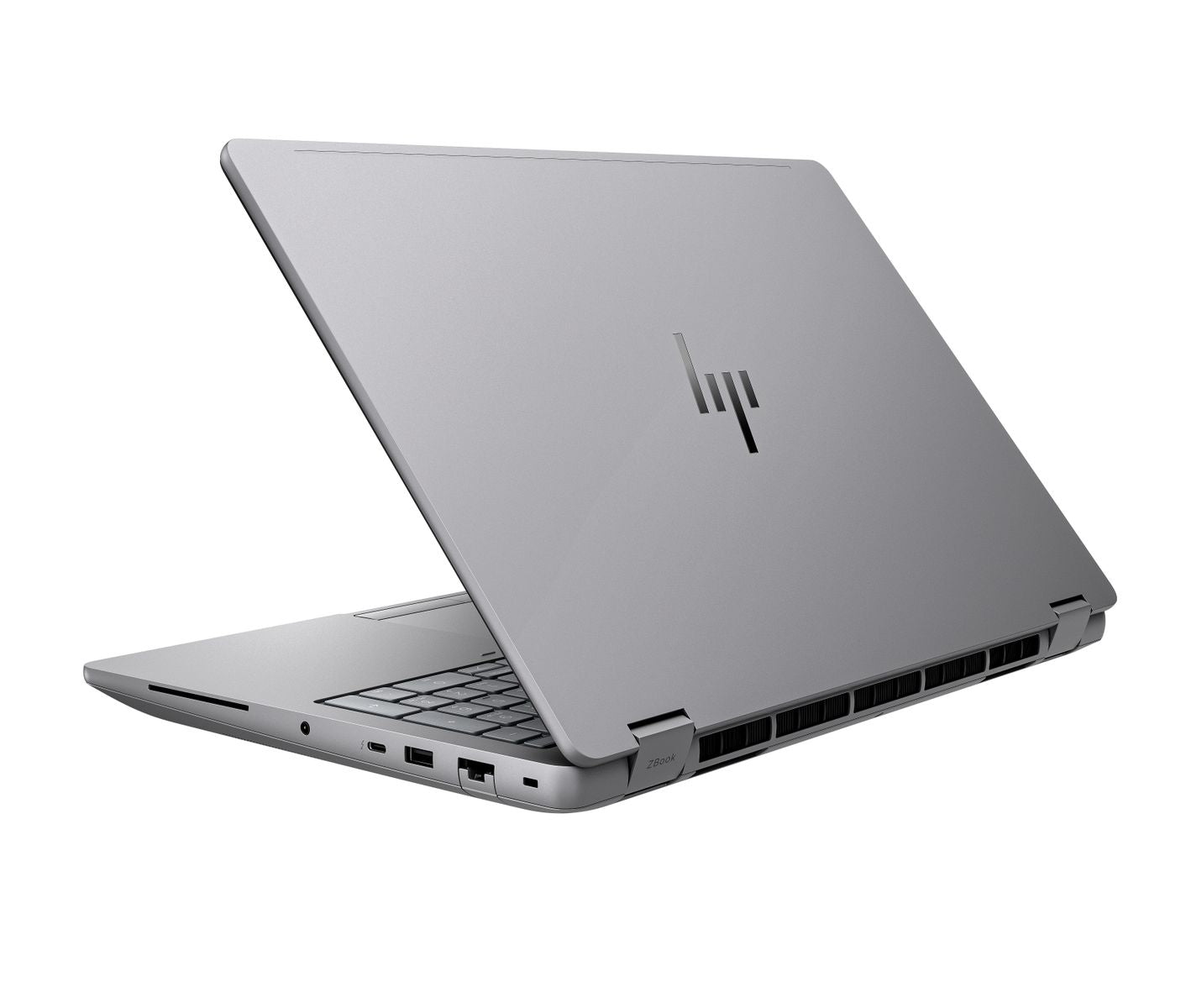 HP INC. ZFURY 16G1I ULTRA7 255HX 64/1 RTX 2000 W11P 3Y ONS