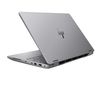 HP INC. ZFURY 16G1I ULTRA7 255HX 64/1 RTX 2000 W11P 3Y ONS