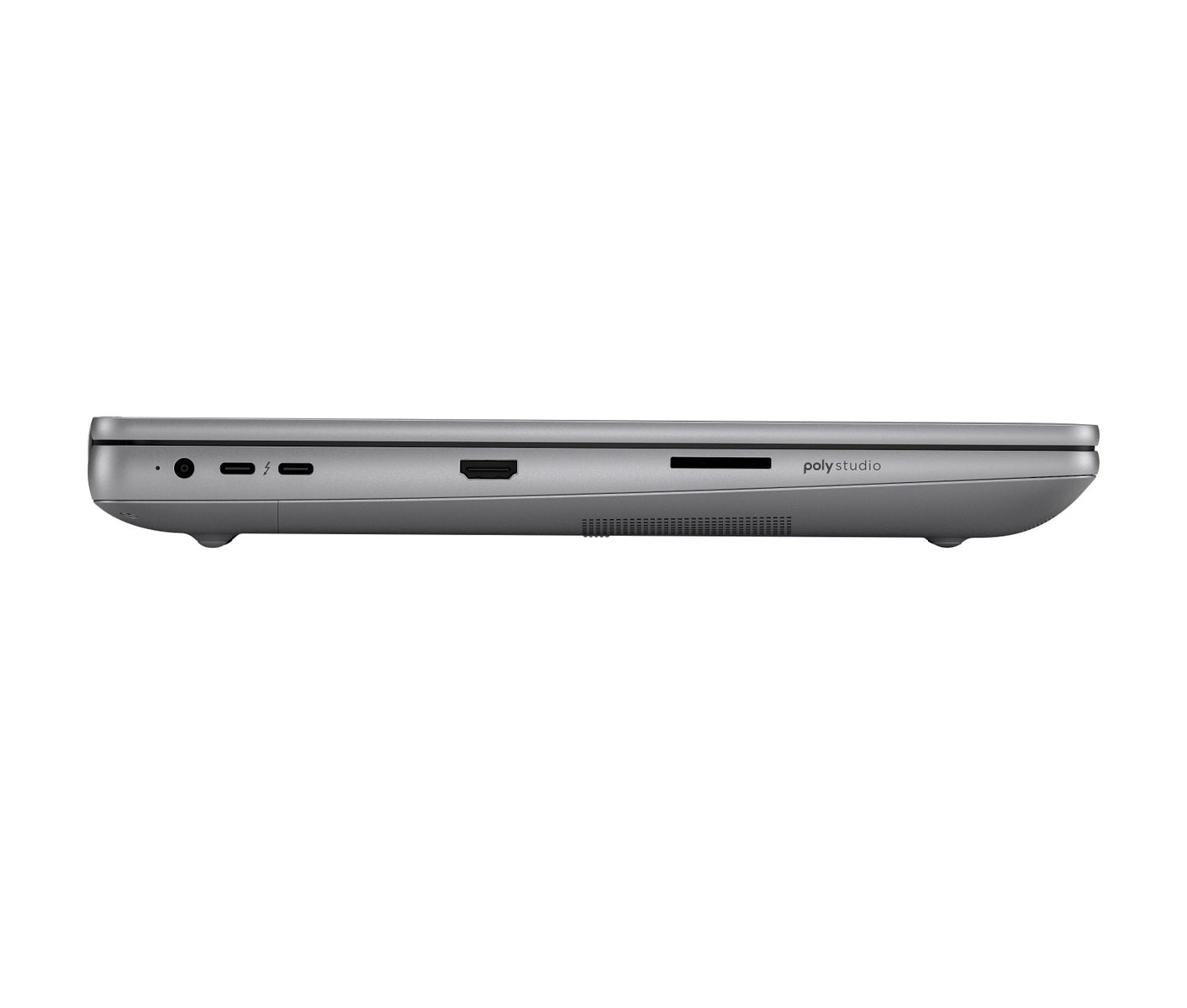 HP INC. ZFURY 16G1I ULTRA7 255HX 64/1 RTX 2000 W11P 3Y ONS