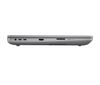 HP INC. ZFURY 16G1I ULTRA7 255HX 64/1 RTX 2000 W11P 3Y ONS