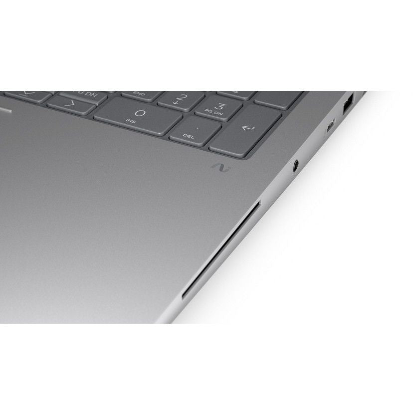 HP INC. ZFURY 16G1I ULTRA7 255HX 64/1 RTX 2000 W11P 3Y ONS