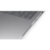 HP INC. ZFURY 16G1I ULTRA7 255HX 64/1 RTX 2000 W11P 3Y ONS
