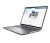 HP INC. ZFURY 16G1I ULTRA7 255HX 64/1 RTX 2000 W11P 3Y ONS