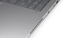 HP INC. ZFURY 16G1I ULTRA7 255HX 64/1 RTX 2000 W11P 3Y ONS