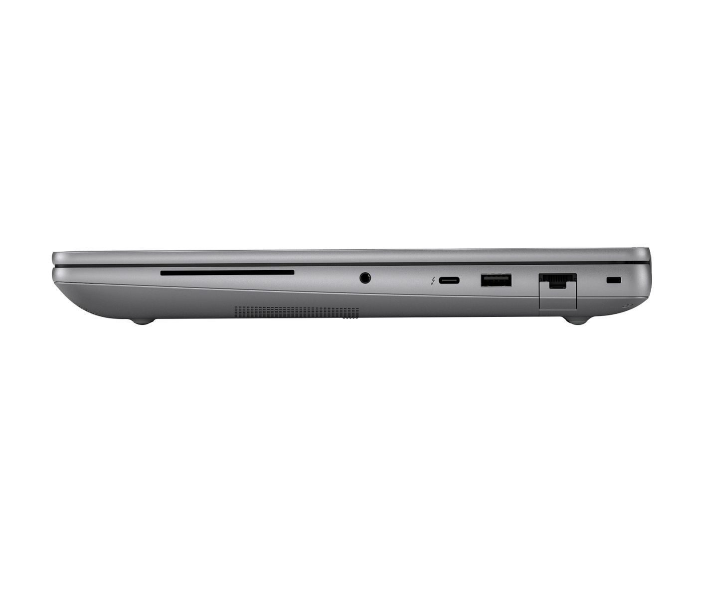 HP INC. ZFURY 16G1I ULTRA7 255HX 64/1 RTX 2000 W11P 3Y ONS