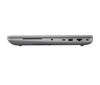 HP INC. ZFURY 16G1I ULTRA7 255HX 64/1 RTX 2000 W11P 3Y ONS