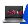 HP INC. ZFURY 16G1I ULTRA7 255HX 64/1 RTX 2000 W11P 3Y ONS