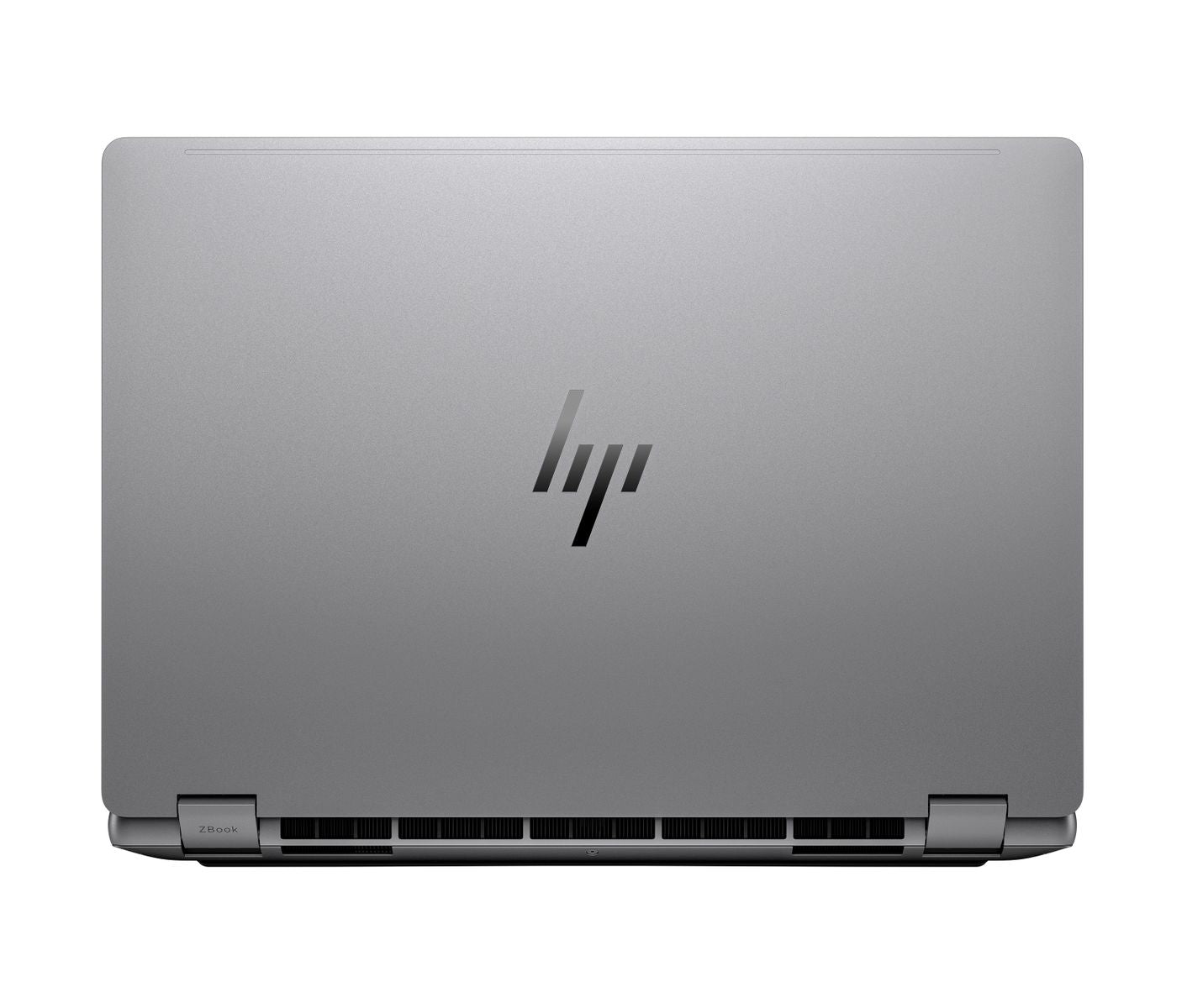 HP INC. ZFURY 16G1I ULTRA7 255HX 64/1 RTX 2000 W11P 3Y ONS