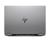 HP INC. ZFURY 16G1I ULTRA7 255HX 64/1 RTX 2000 W11P 3Y ONS