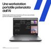 HP INC. ZFURY 16G1I ULTRA7 255HX 64/1 RTX 2000 W11P 3Y ONS