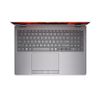 HP INC. ZFURY 16G1I ULTRA7 255HX 64/1 RTX 2000 W11P 3Y ONS