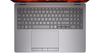 HP INC. ZFURY 16G1I ULTRA7 255HX 64/1 RTX 2000 W11P 3Y ONS