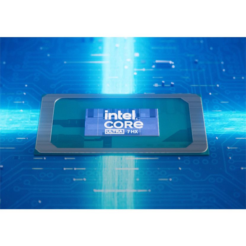HP INC. ZFURY 16G1I ULTRA7 255HX 64/1 RTX 2000 W11P 3Y ONS