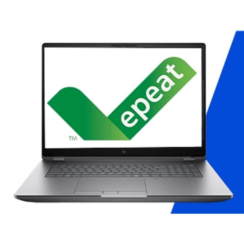 HP INC. ZFURY 16G1I ULTRA7 255HX 64/1 RTX 2000 W11P 3Y ONS