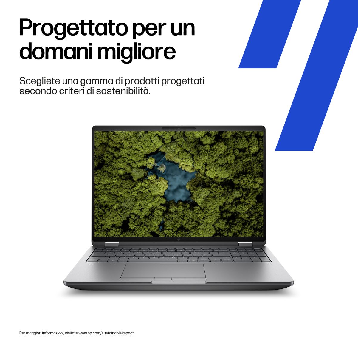 HP INC. ZFURY 16G1I ULTRA7 255HX 64/1 RTX 2000 W11P 3Y ONS