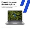 HP INC. ZFURY 16G1I ULTRA7 255HX 64/1 RTX 2000 W11P 3Y ONS