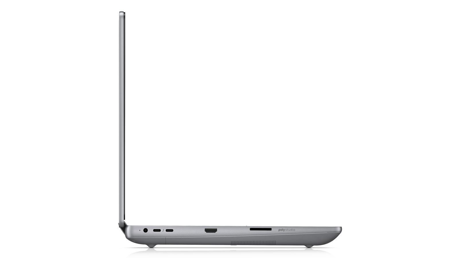 HP INC. ZFURY 16G1I ULTRA7 255HX 64/1 RTX 2000 W11P 3Y ONS