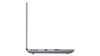 HP INC. ZFURY 16G1I ULTRA7 255HX 64/1 RTX 2000 W11P 3Y ONS