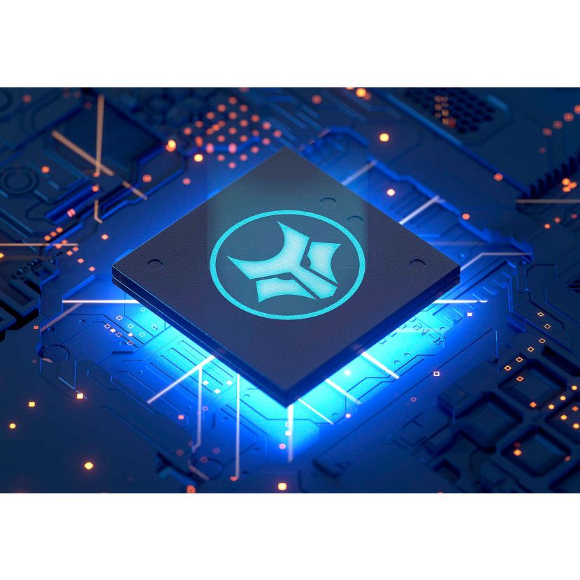 HP INC. ZFURY 16G1I ULTRA7 255HX 64/1 RTX 2000 W11P 3Y ONS