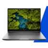 HP INC. ZFURY 16G1I ULTRA7 255HX 64/1 RTX 2000 W11P 3Y ONS
