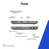 HP INC. ZFURY 16G1I ULTRA7 255HX 64/1 RTX 2000 W11P 3Y ONS