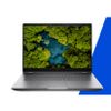 HP INC. ZFURY 16G1I ULTRA7 255HX 64/1 RTX 2000 W11P 3Y ONS