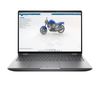 HP INC. ZFURY 16G1I ULTRA7 255HX 64/1 RTX 2000 W11P 3Y ONS