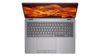 HP INC. ZFURY 16G1I ULTRA7 255HX 64/1 RTX 2000 W11P 3Y ONS