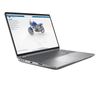 HP INC. ZFURY 16G1I ULTRA7 255HX 64/1 RTX 2000 W11P 3Y ONS