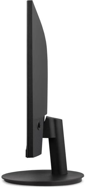 VIEWSONIC 27 QHD IPS LED 2 HDMI, DISPLAYPORT, VRR, HDR10