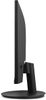 VIEWSONIC 27 QHD IPS LED 2 HDMI, DISPLAYPORT, VRR, HDR10