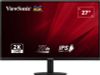 VIEWSONIC 27 QHD IPS LED 2 HDMI, DISPLAYPORT, VRR, HDR10
