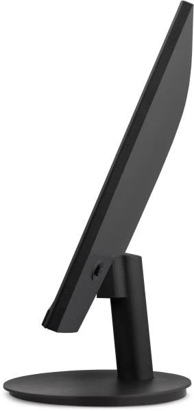VIEWSONIC 27 QHD IPS LED 2 HDMI, DISPLAYPORT, VRR, HDR10