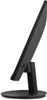 VIEWSONIC 27 QHD IPS LED 2 HDMI, DISPLAYPORT, VRR, HDR10