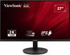VIEWSONIC 27 QHD IPS LED 2 HDMI, DISPLAYPORT, VRR, HDR10