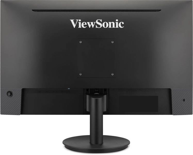 VIEWSONIC 27 QHD IPS LED 2 HDMI, DISPLAYPORT, VRR, HDR10