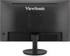 VIEWSONIC 27 QHD IPS LED 2 HDMI, DISPLAYPORT, VRR, HDR10