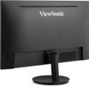 VIEWSONIC 27 QHD IPS LED 2 HDMI, DISPLAYPORT, VRR, HDR10