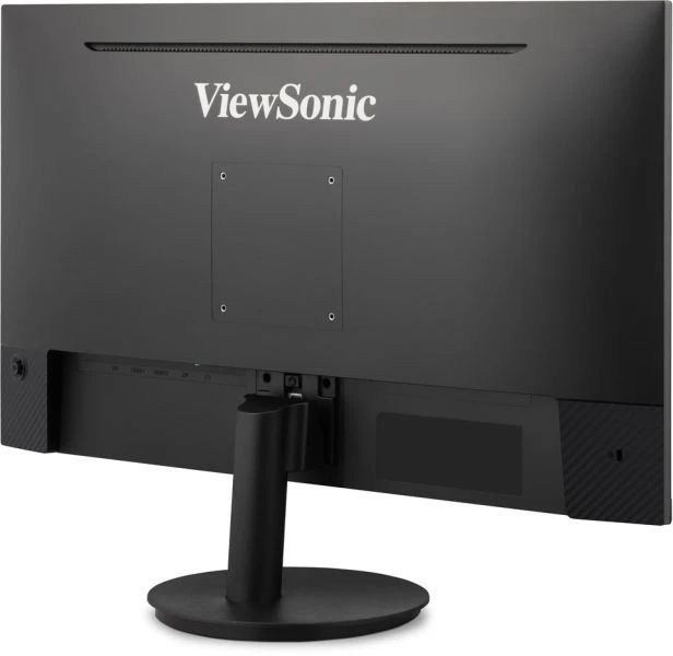 VIEWSONIC 27 QHD IPS LED 2 HDMI, DISPLAYPORT, VRR, HDR10