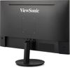 VIEWSONIC 27 QHD IPS LED 2 HDMI, DISPLAYPORT, VRR, HDR10