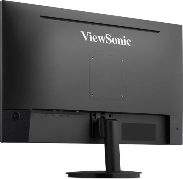 VIEWSONIC 27 QHD IPS LED 2 HDMI, DISPLAYPORT, VRR, HDR10