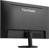 VIEWSONIC 27 QHD IPS LED 2 HDMI, DISPLAYPORT, VRR, HDR10