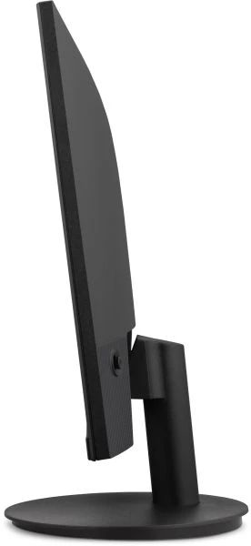 VIEWSONIC 27 QHD IPS LED 2 HDMI, DISPLAYPORT, VRR, HDR10