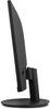 VIEWSONIC 27 QHD IPS LED 2 HDMI, DISPLAYPORT, VRR, HDR10